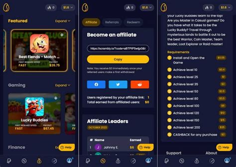 scrambly app download ios|Earn real money as you game with Scrambly .